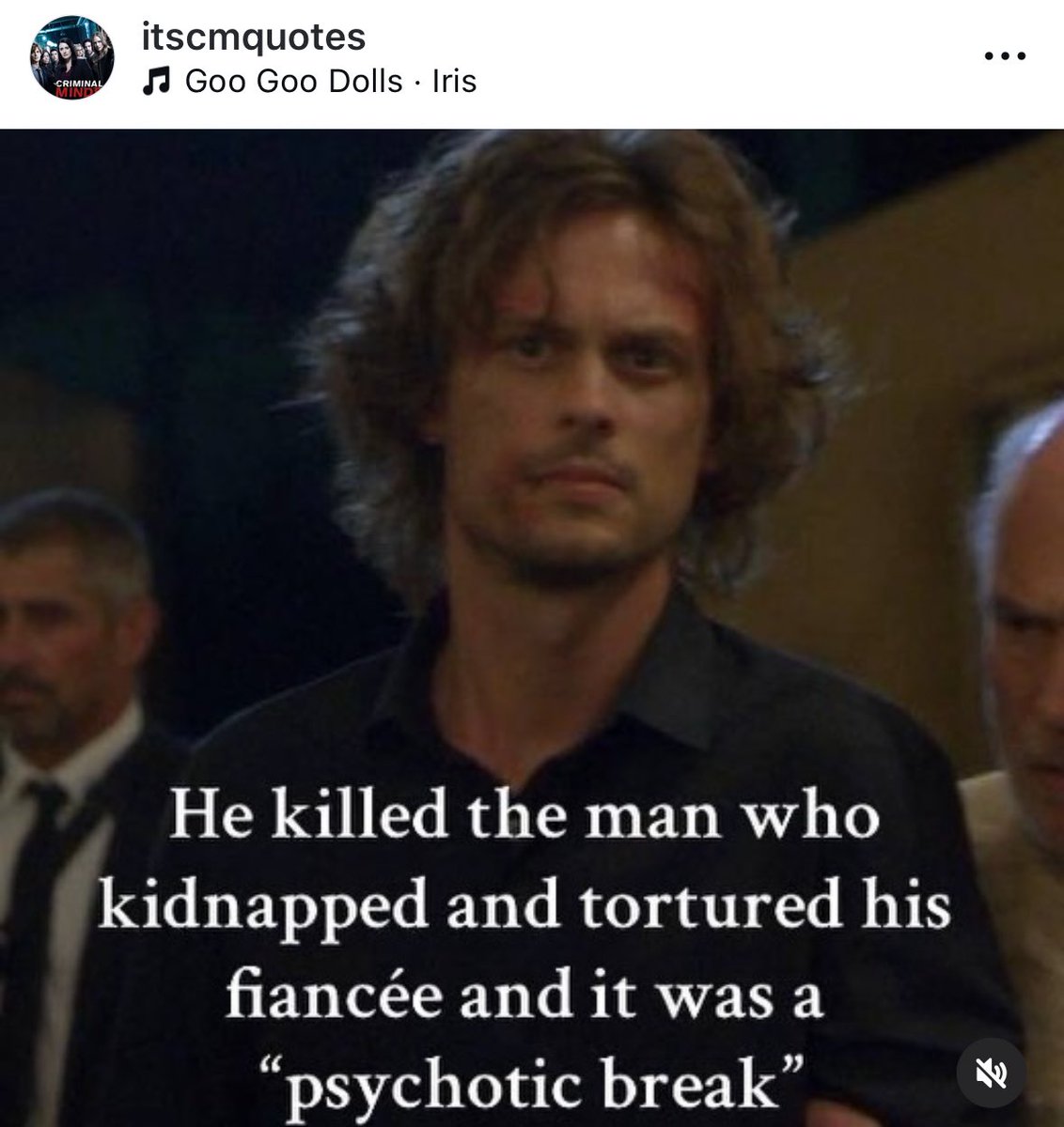 emily 🪩 tweet media