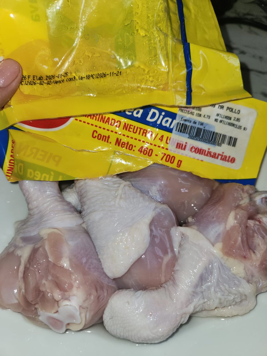 Ivan Alejandro tweet media