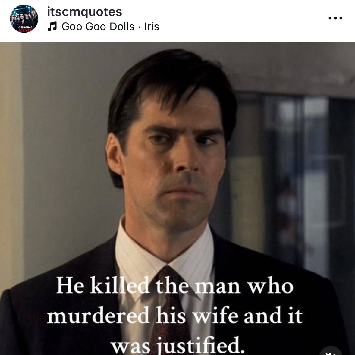 emily 🪩 tweet media