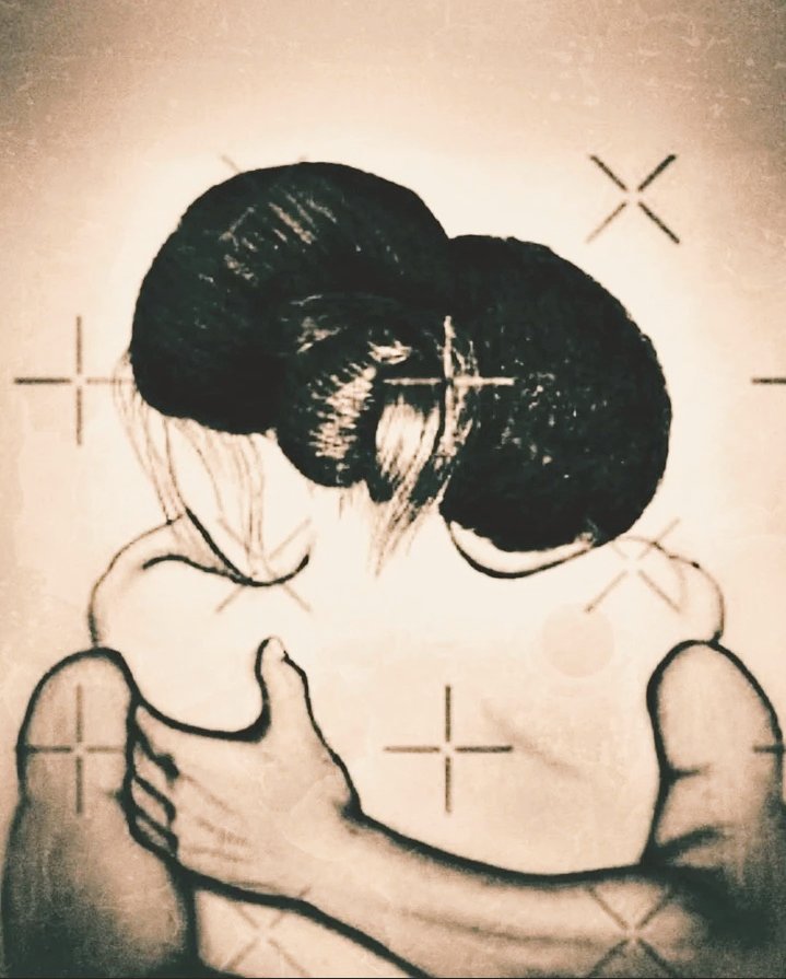 Atardecer_90's tweet image. "Y la miró por última vez para siempre jamás con los ojos más luminosos, más tristes y más agradecidos que ella no le vio nunca en medio siglo de vida en común; y alcanzó a decirle con el último aliento: -Sólo Dios sabe cuánto te quise".

      - Gabriel García Márquez