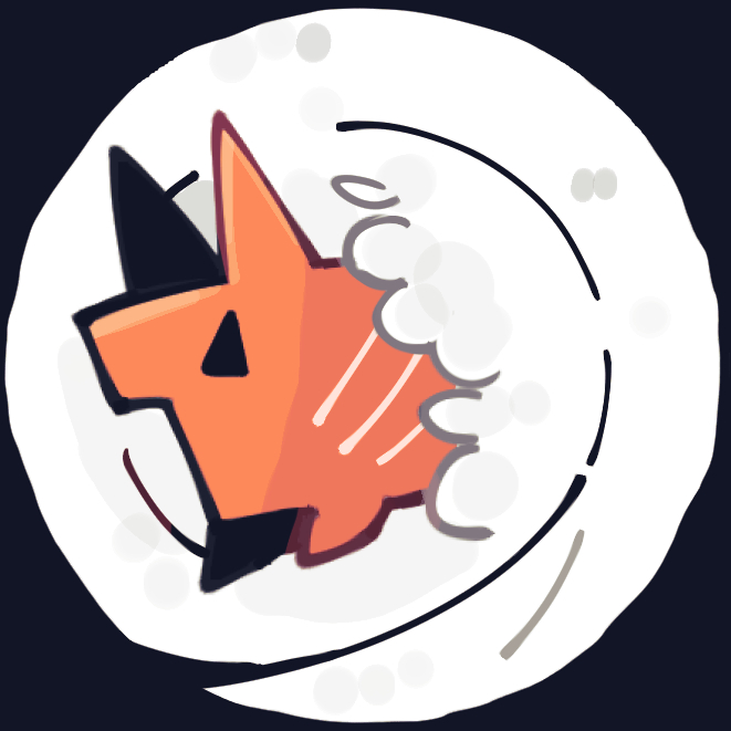「#新しいプロフィール画像」|ADPXのイラスト
