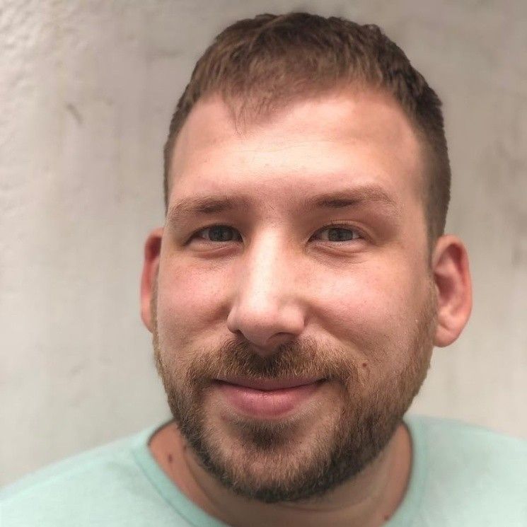 Lo que les hizo este a los nenes de la isla no tiene perdón.