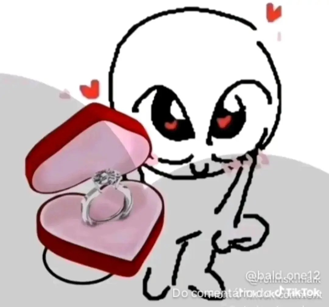 Ribeskeleton's tweet photo. @veyonis https://t.co/heeedZF4zA
