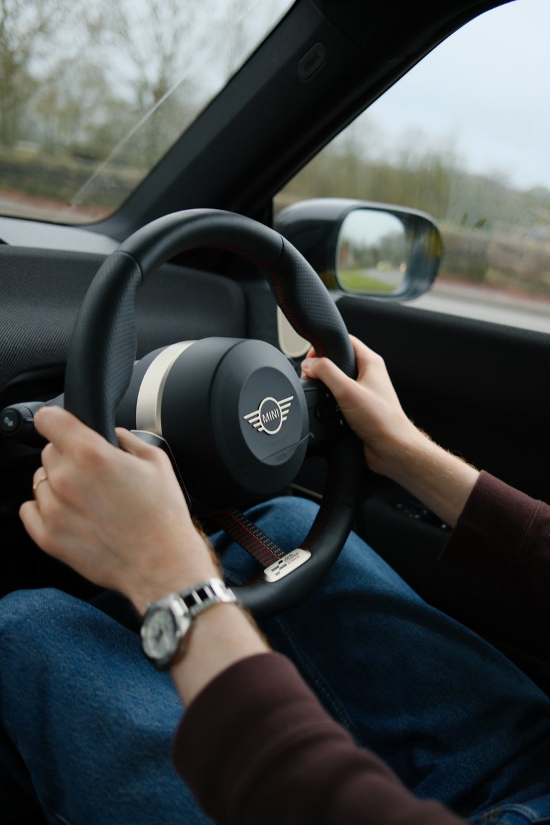 Dimitri Novikov 🇺🇦 tweet media