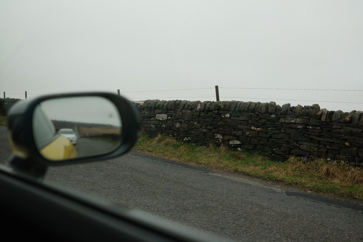 Dimitri Novikov 🇺🇦 tweet media