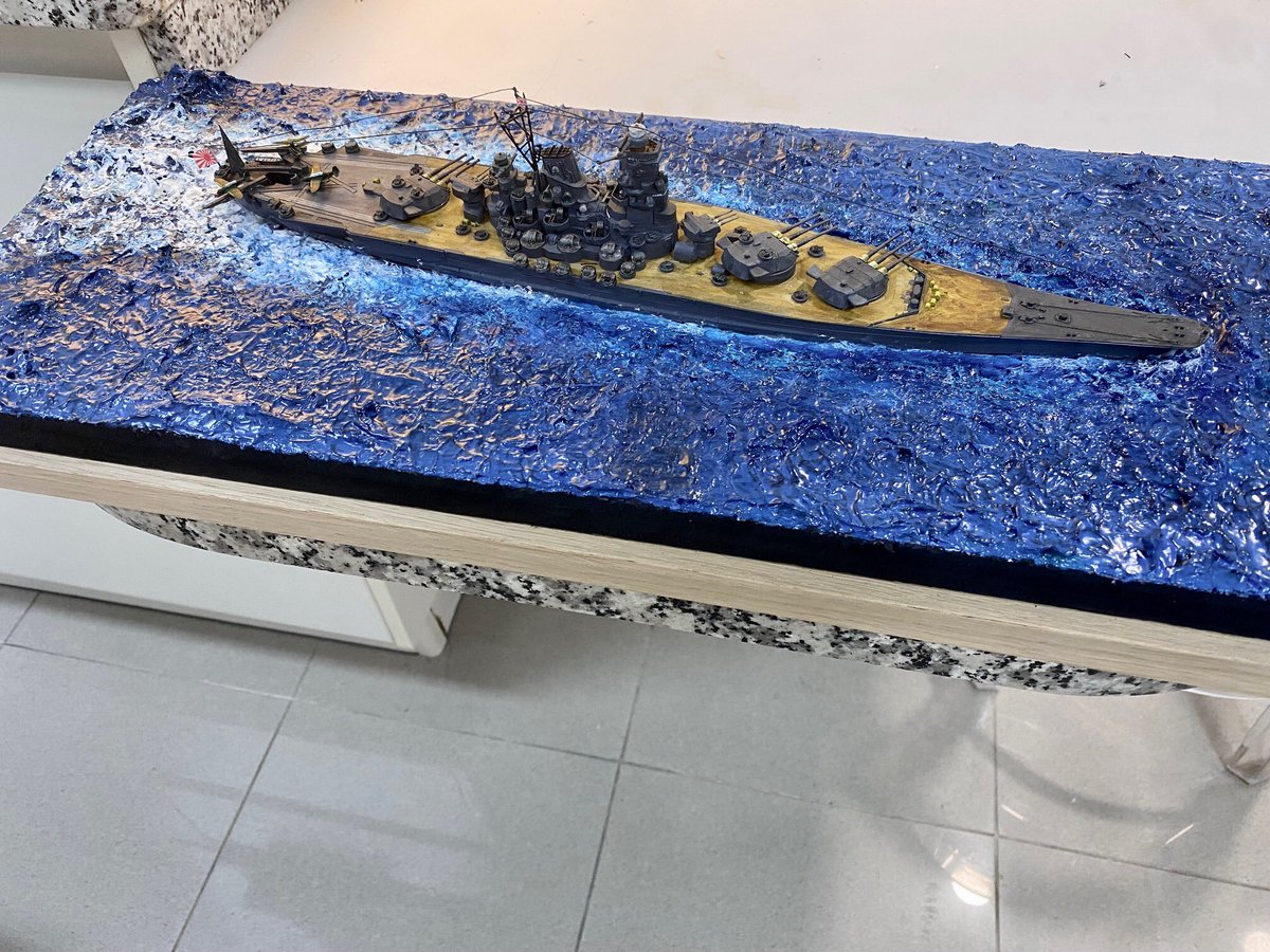 hobbydifusion's tweet photo. Barcos, diferentes escalas y posibilidades.. 
https://t.co/fzv73vrjHW https://t.co/k6x6vT6ydr
