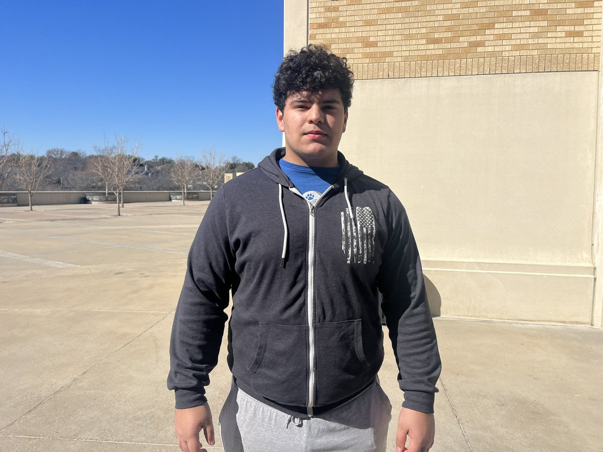 Jeremy Clark tweet media