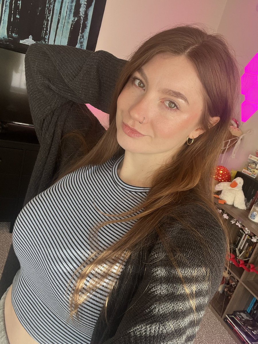 hannahbugz ₊✩‧₊˚౨ৎ˚₊✩‧₊ tweet media