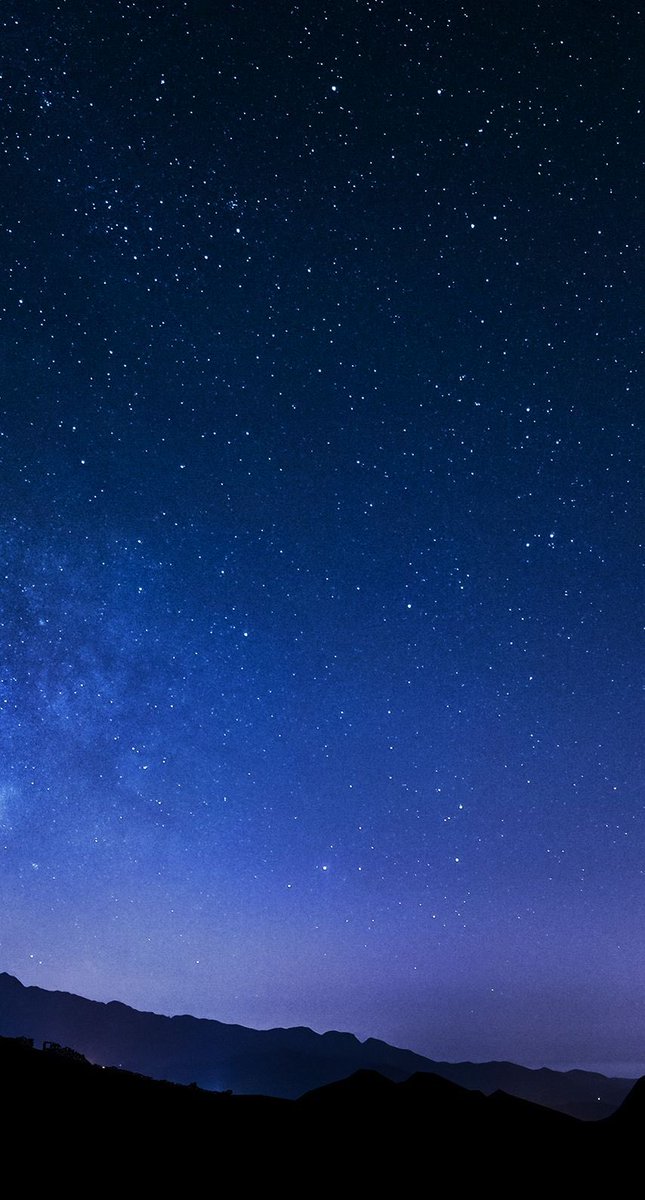 However different we may be –
in the silence of the heart, we meet. 🌿

And when the world grows quiet, we remember:
connection needs no words. 🌙 #connection #stillness
#innerpeace #quietmagic
#silentmoments