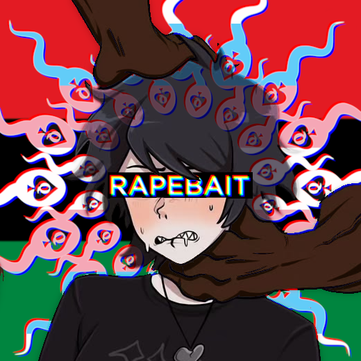 BLACKED EVROPA ♠️ tweet media