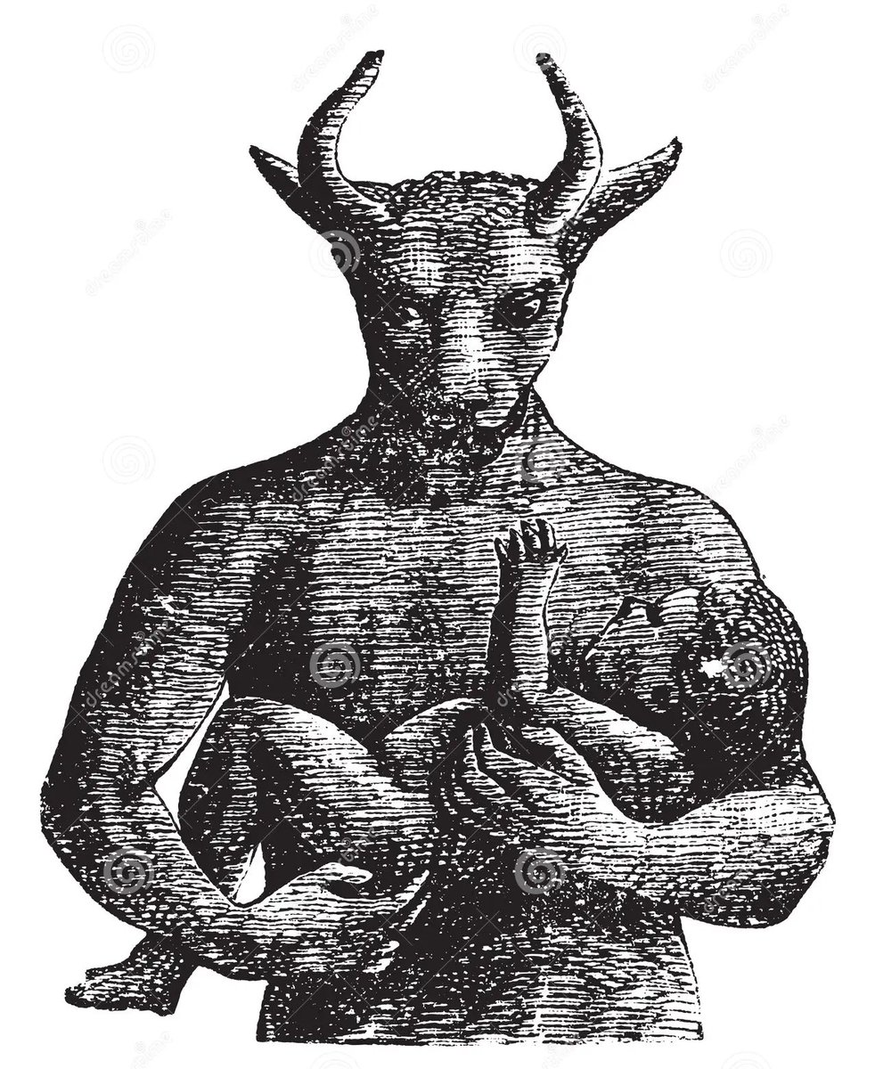 CUIDADO! Longe de mim defender o Epstein, mas tem umas coisas que é preciso buscar entender e ver se tem o mínimo de lógica para não acontecer algo DESASTROSO como transformar um caso tão importante como esse em uma grande piada internacional.

VAMOS LÁ:

Jeffrey Epstein deu o