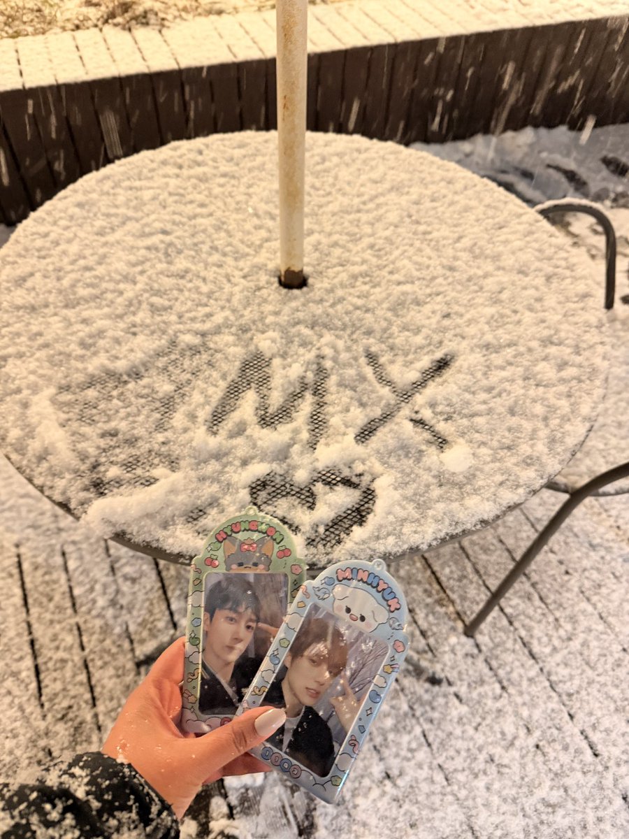 oohcami_'s tweet photo. @OfficialMONSTAX https://t.co/ciXlpGsIKW