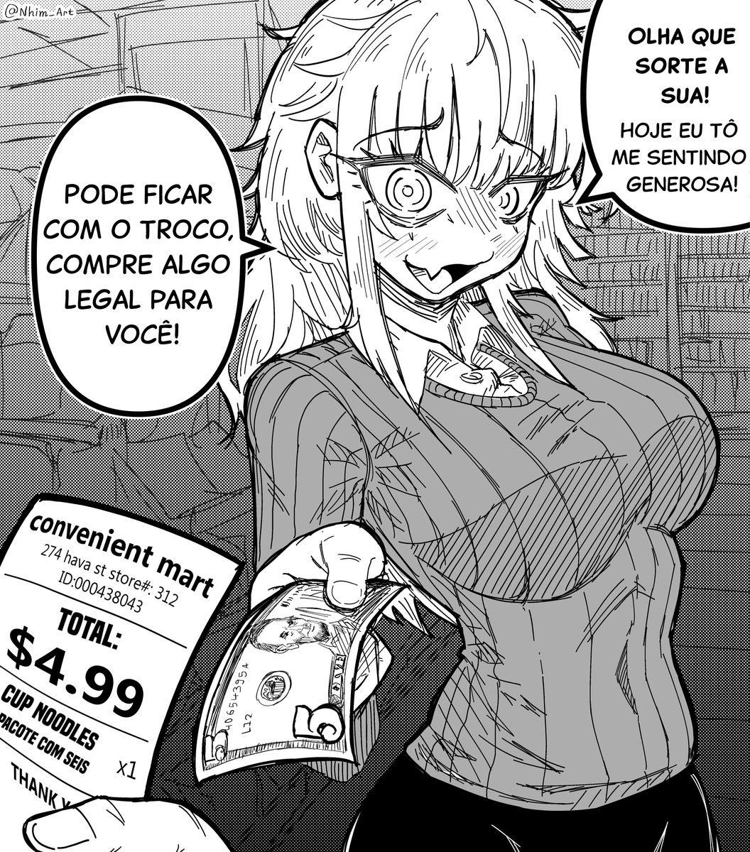 <a href="/Nhim_Art/">Nhim</a> Tradução informal para PT