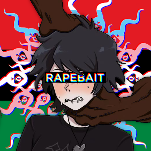 BLACKED EVROPA ♠️ tweet media