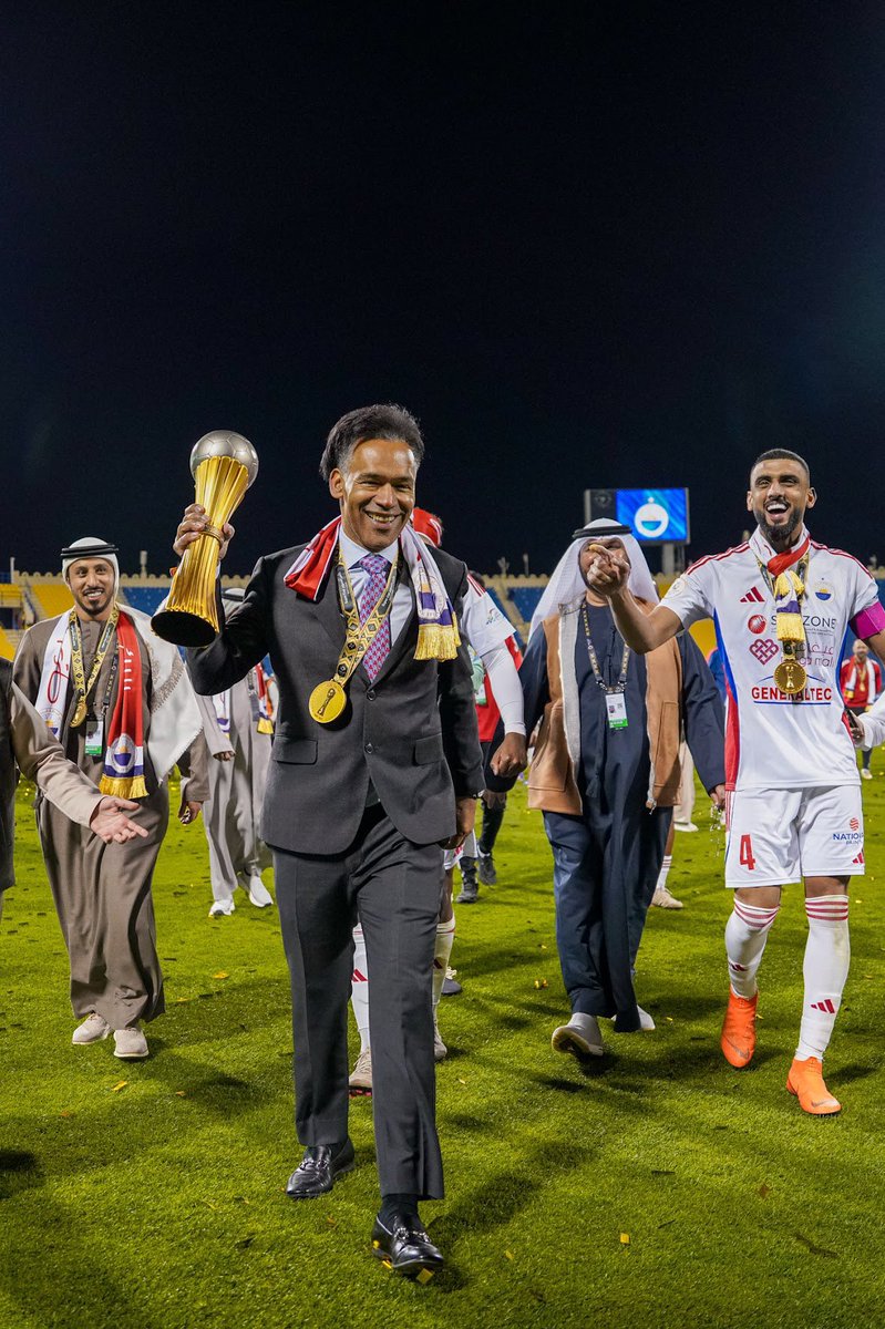 محمد (@m77lz) on Twitter photo 