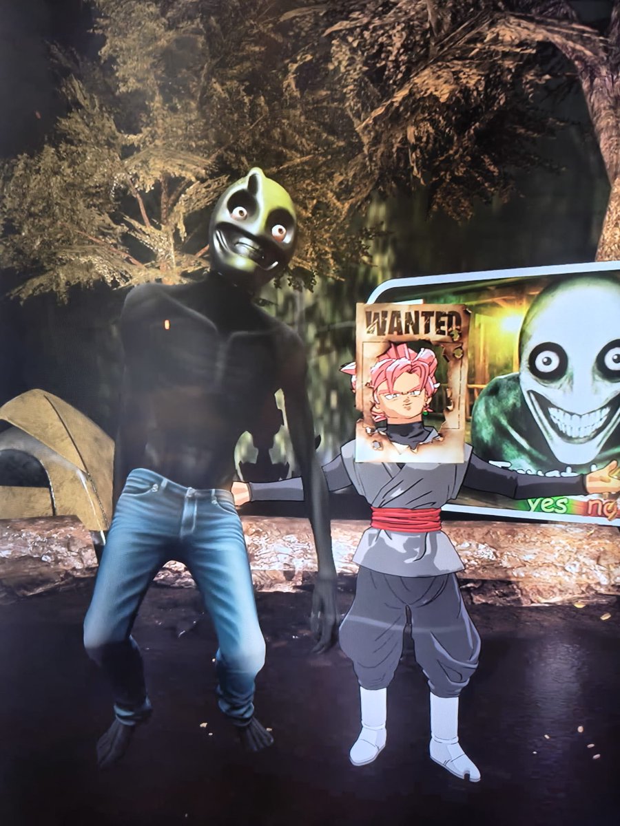 Megarhino tweet media