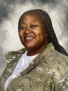 Wake County Teacher Assistant Association tweet media