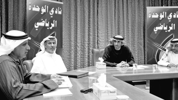 مروان🤎 tweet media