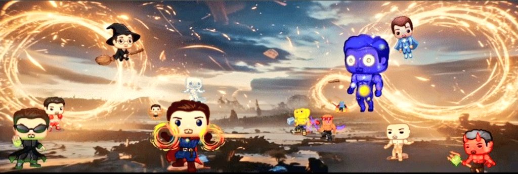 <a href="/jacobweb3club/">Jacob</a> Real chads won't sleep on this, while TON is cheap $VOLYA is still early and this dip is your perfect entry 

BUY+ HOLD and BELIEVE, easy 100x is so sure on this moon gem 

 Ca: EQDz7AtdWnyX2hi9FO3svybgVji2IYp-OQYeVlBPRpA1s2Dz