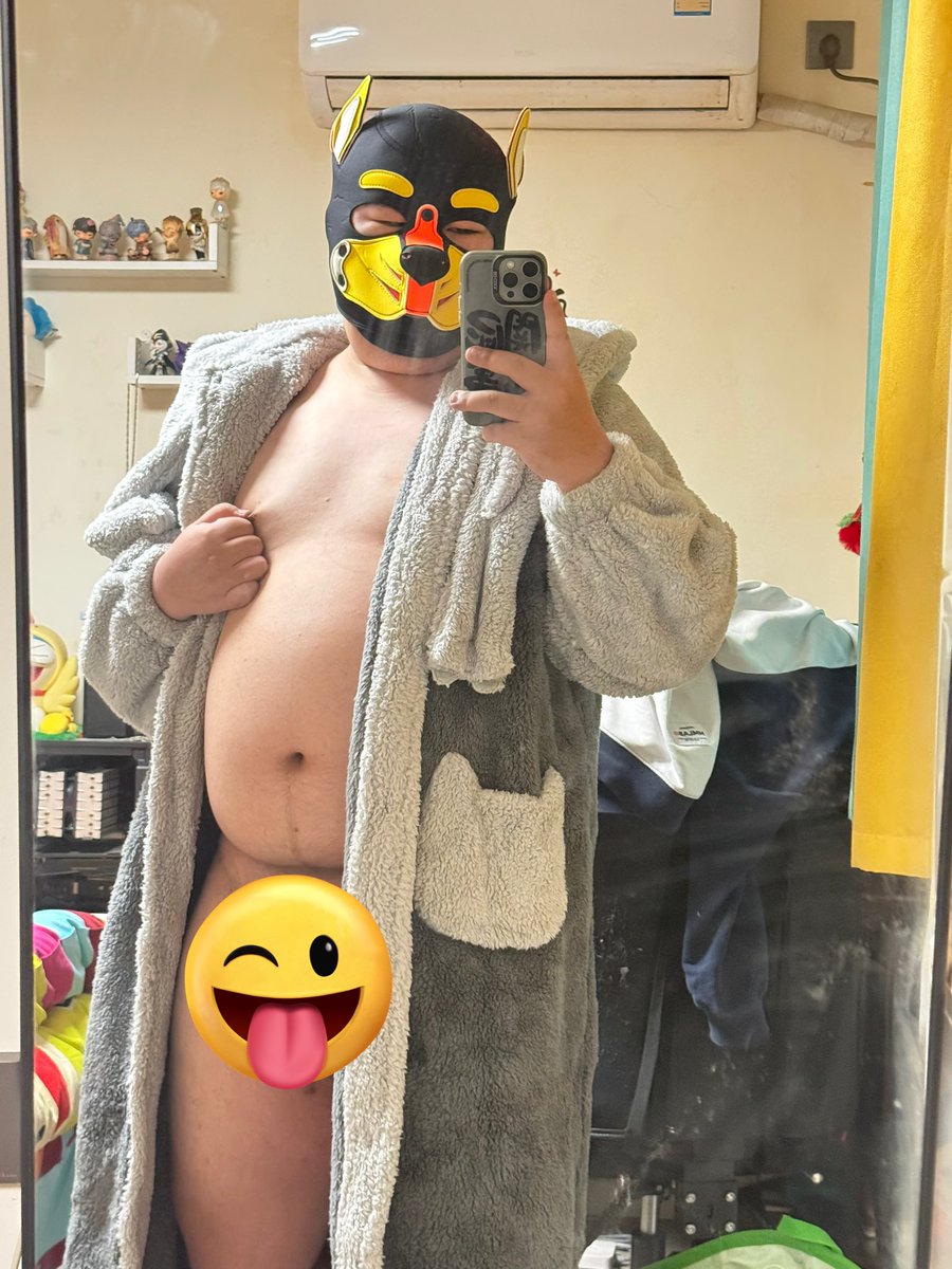 Gyalo嘉乐 tweet media