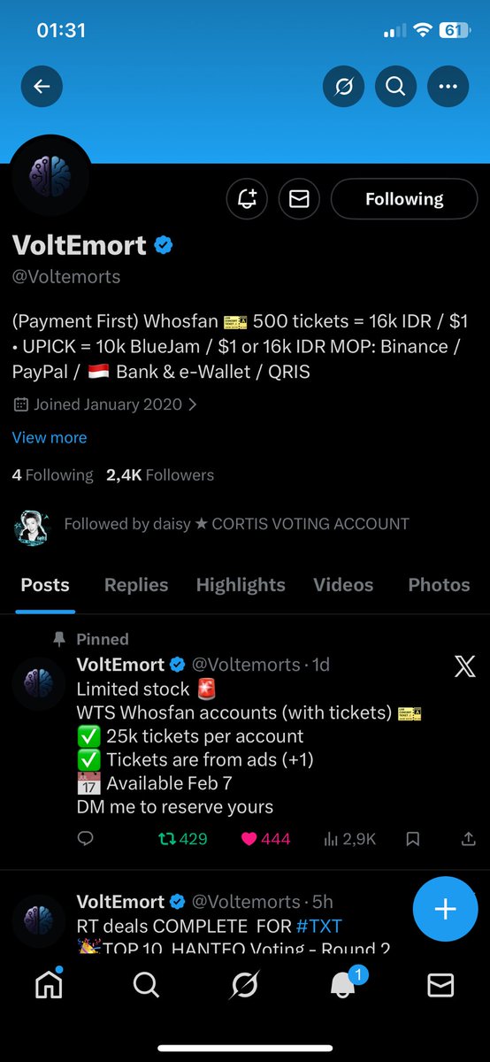 lovicera's tweet photo. @forcort1s @uynvivi @Voltemorts For #CORTIS https://t.co/h21BZzc9D7