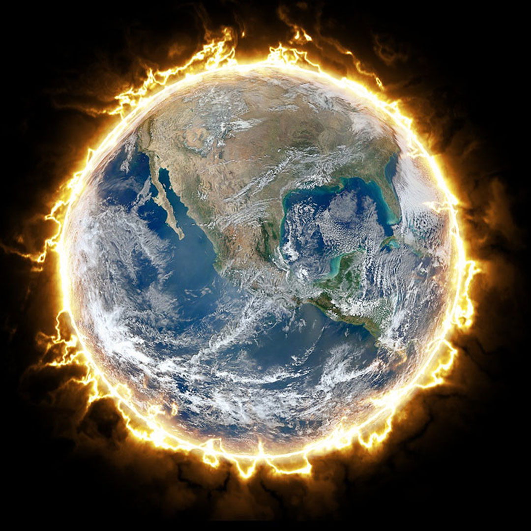 PrimeravueltaT's tweet photo. Solo 35% de las empresas cuenta con planes para adaptarse al cambio climático

#cambioclimatico #chapterzero #Mexico #Noticias #Dprimera

https://t.co/vml5fo2lVF https://t.co/SGSP6S0BkD