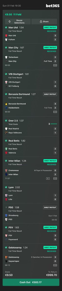 ✍️ 🇦🇱 tweet media