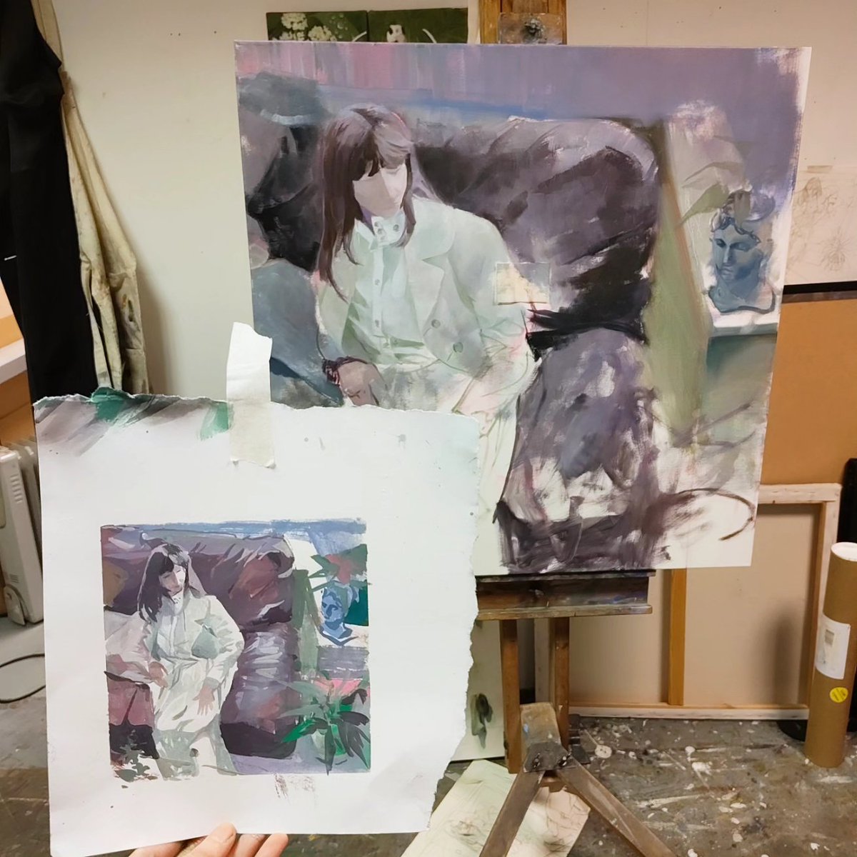 groupcritpowerdynamics tweet media