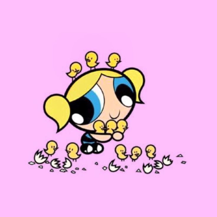 dailyPpgClips's tweet photo. https://t.co/6cICQdRQ28