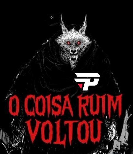 Laroccks's tweet photo. @paiNGamingBR JÁ PODEM RENOVAR O CONTRATO DO TRIGGER https://t.co/W9pP7IT8z8