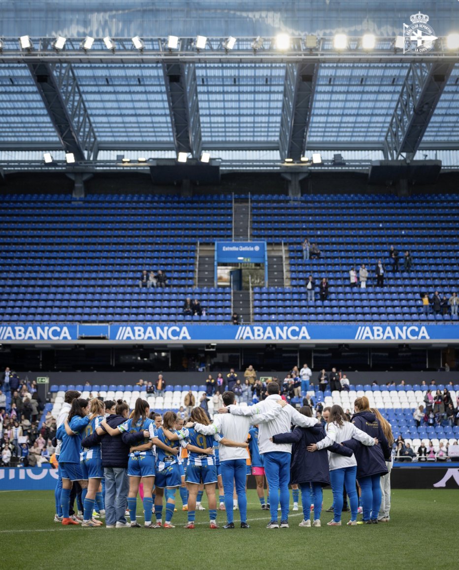 Fran Alonso tweet media