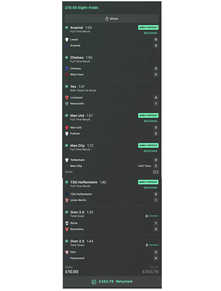 GambIingPro tweet media