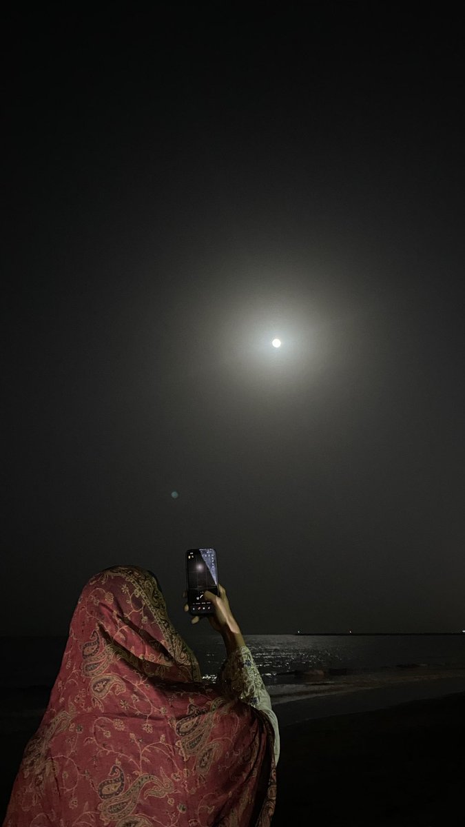 utt7s's tweet image. 😭