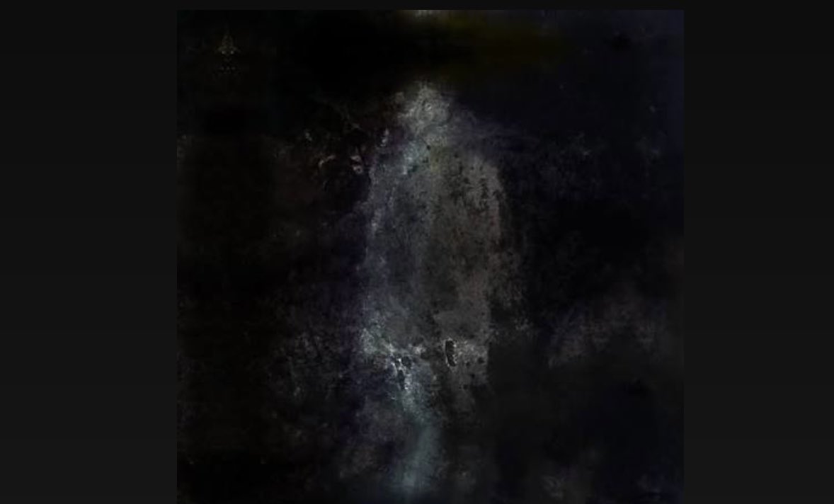 Vase  naomi paris tokyo 
open.spotify.com/track/3EeKb1EU…