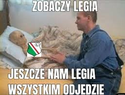 podlasiaak's tweet photo. @wlodar85 https://t.co/eQ5aTOnBv3