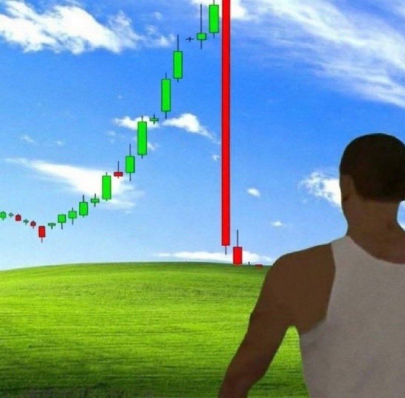 R3TRO 👾 tweet media