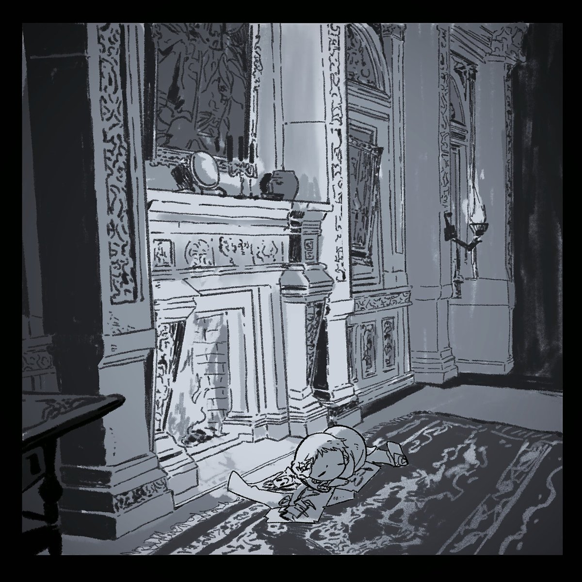 氵炎🍳 tweet media