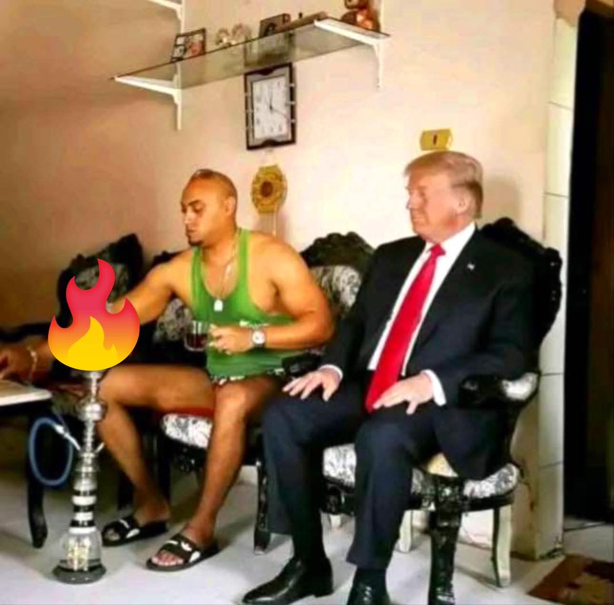 muhamed (@7efnyyyy) on Twitter photo 