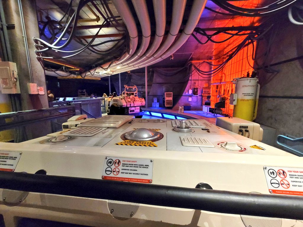 Ava Buric tweet media