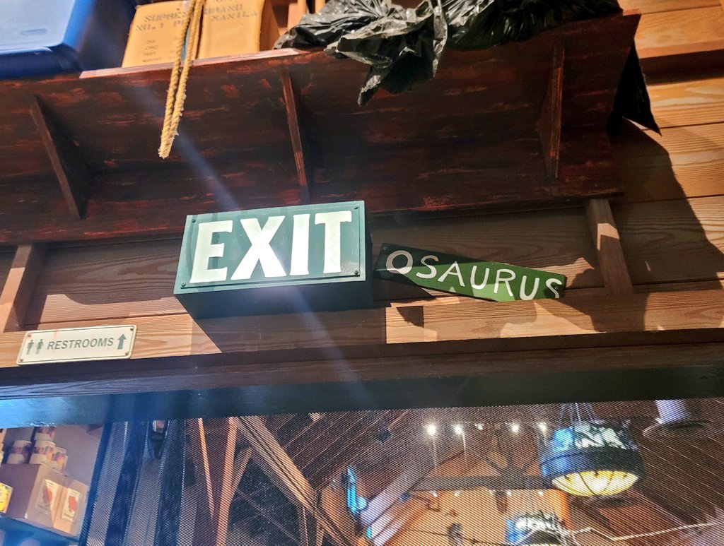 Ava Buric tweet media