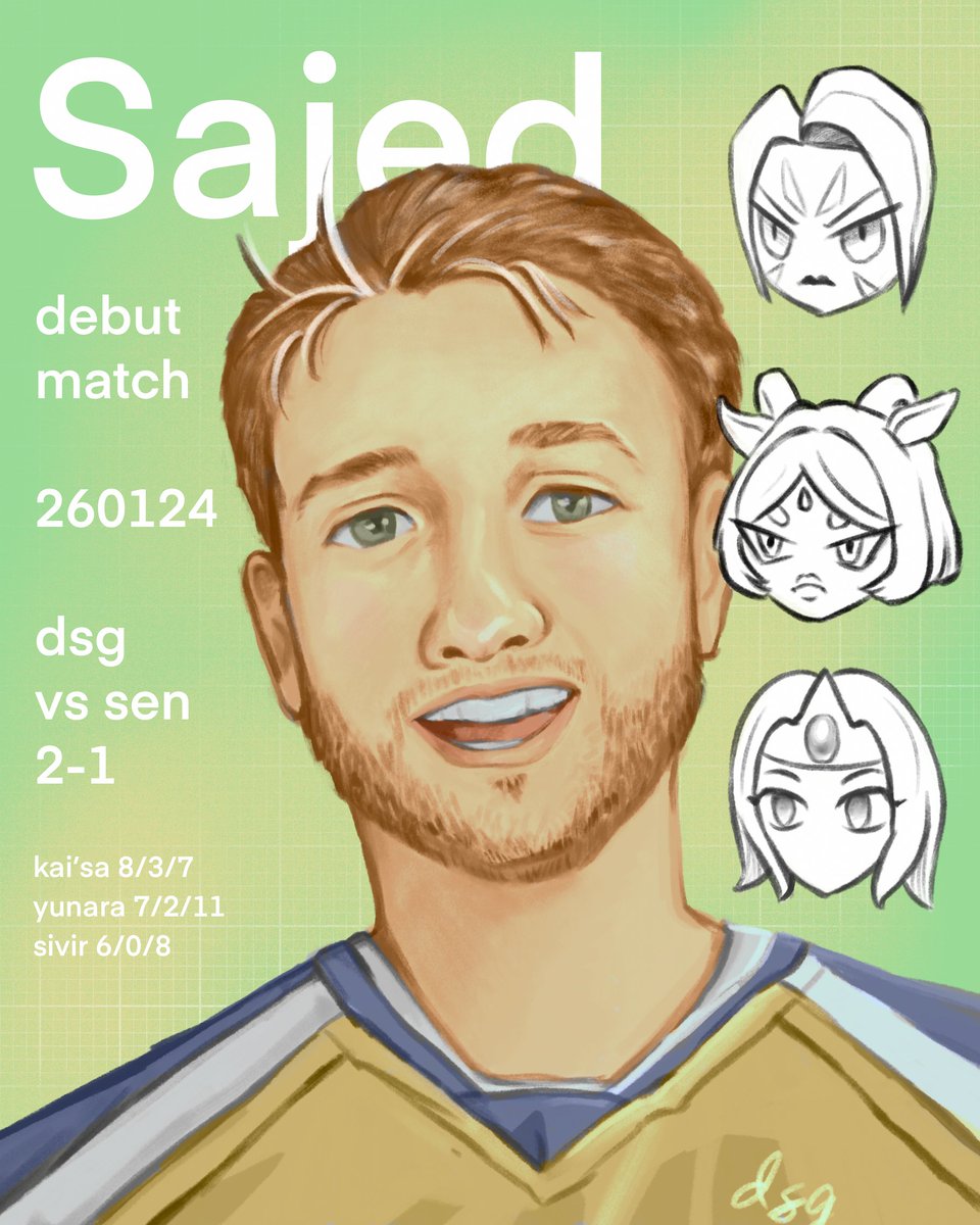 s.ridley tweet media