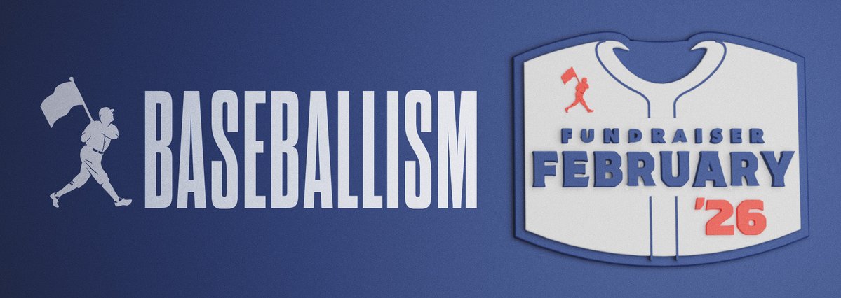 North Putnam Baseball tweet media