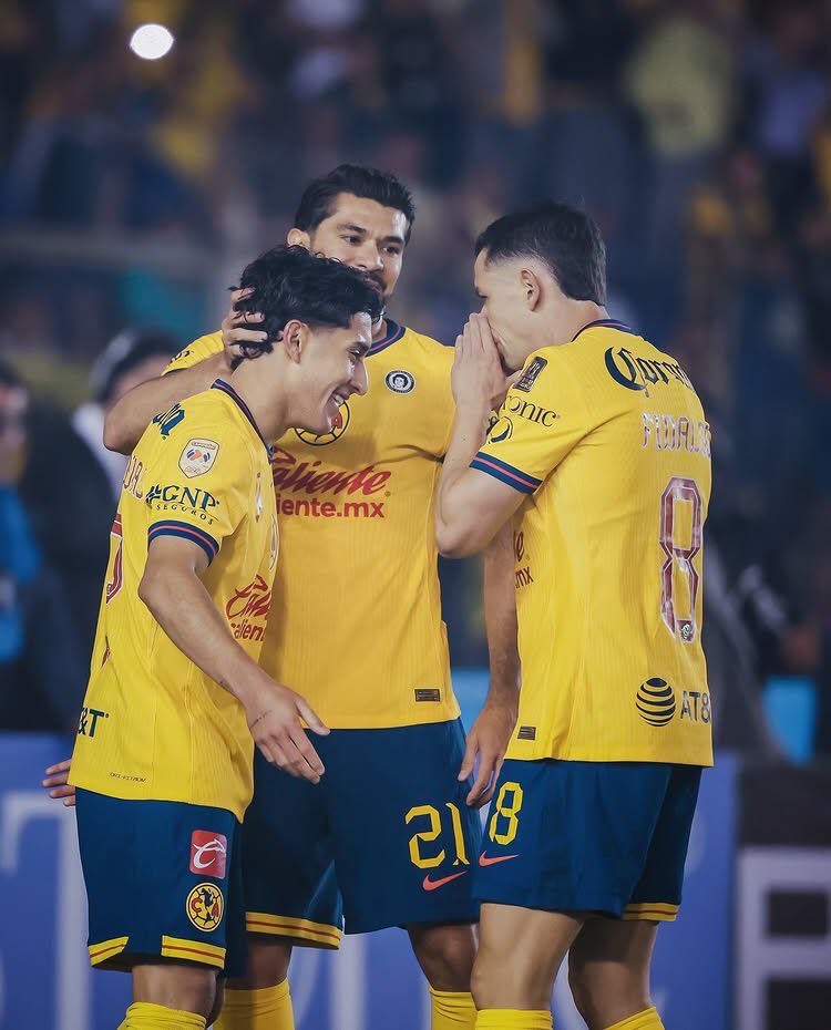 Marcelo Ibarra tweet media