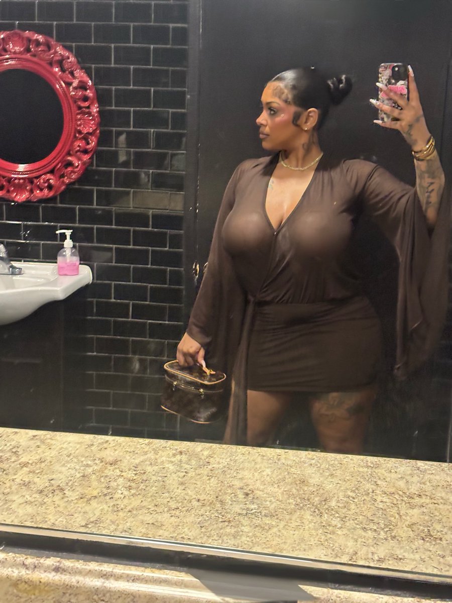 MILF__CLUB's tweet photo. Upping the sexy🫦 https://t.co/IWrTJof9ks