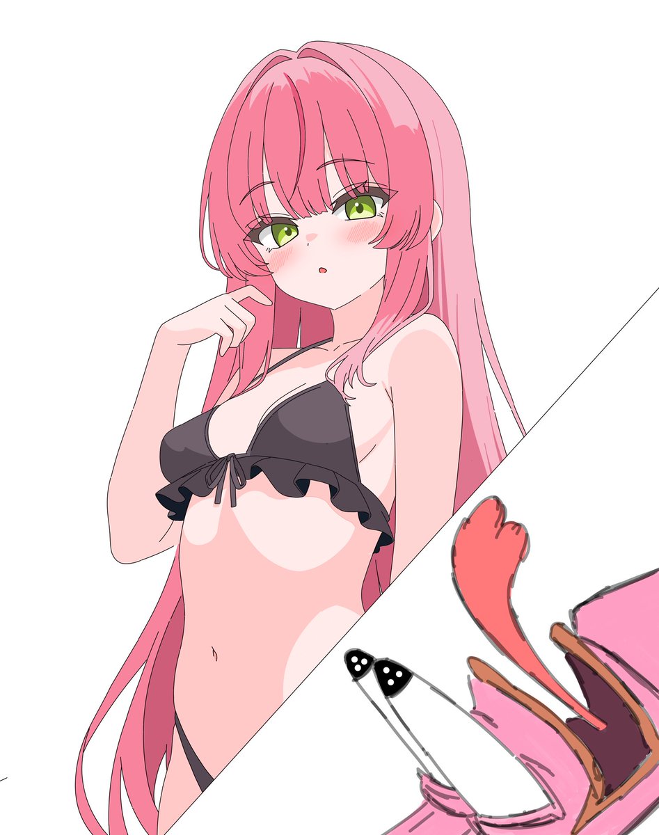 M3JzDArdlh24216's tweet photo. #Nanart_ https://t.co/4dpw3UjJRE
