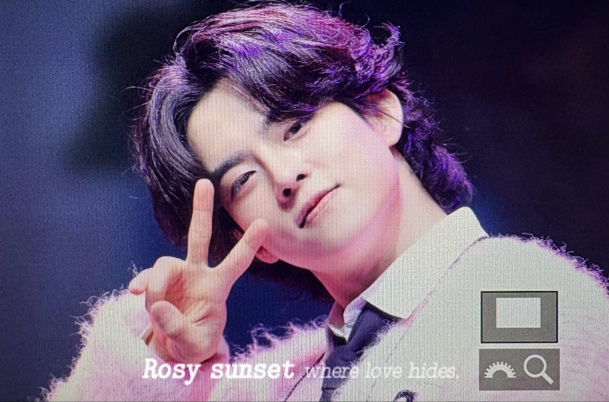 260201 #복숭아꽃이피었습니다 팬미팅

ㅇ ㅓ.... 어릴때 동화책에서 천사의 모습을 잘 못 본 것 같다,,, 천사는 부농뽀글을 입구 까망뽀글머리를 하구 나타나는거구나,,,....

#정수빈 #수빈 #JUNGSUBIN #PeachTrap