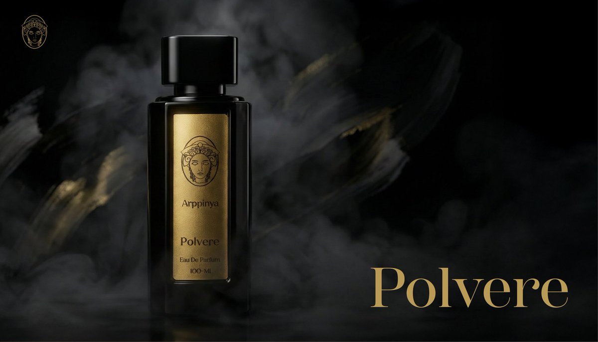 Arppinya tweet media