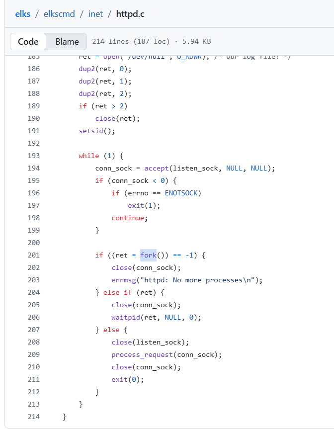 RetroTech Chris tweet media