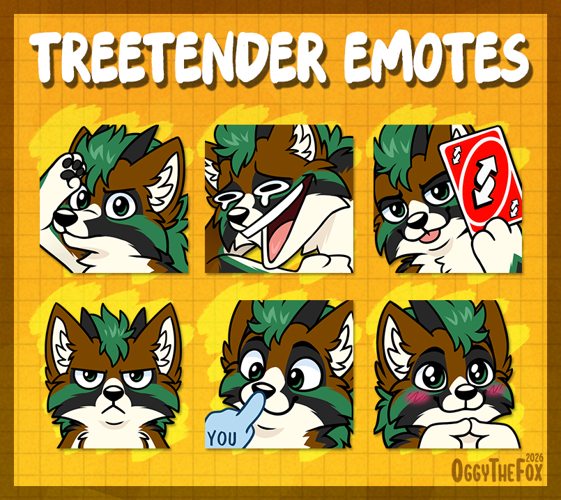 Oggy123🦊OggyTheFox tweet media