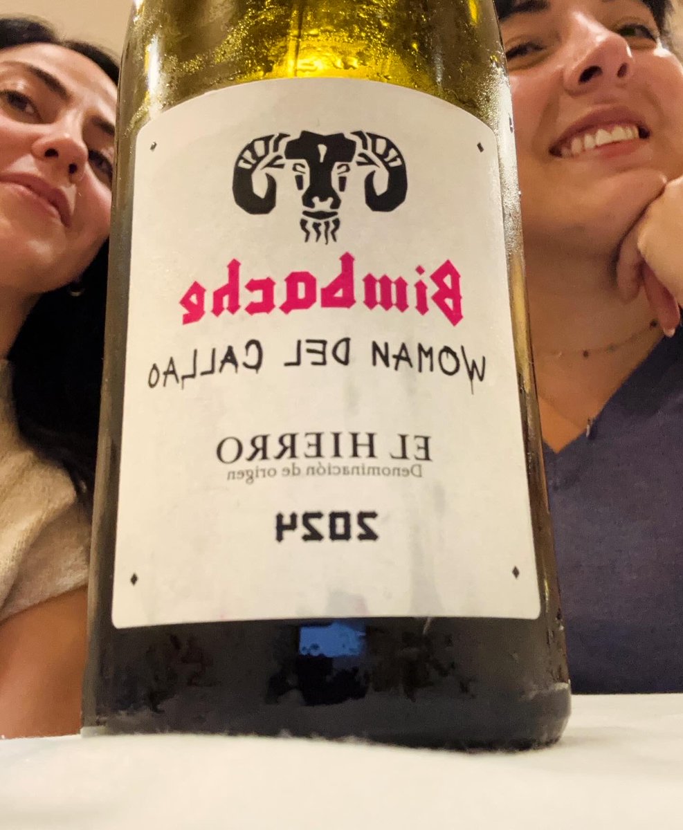 Rocío Sánchez Molina tweet media